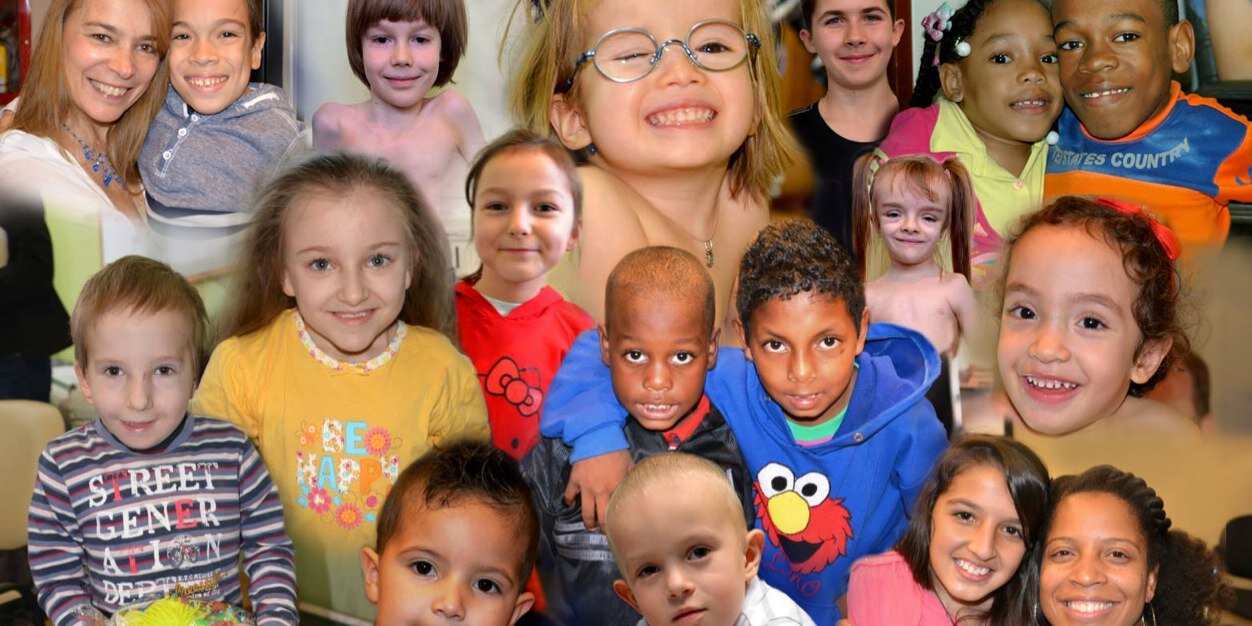 Tony Rinella banner