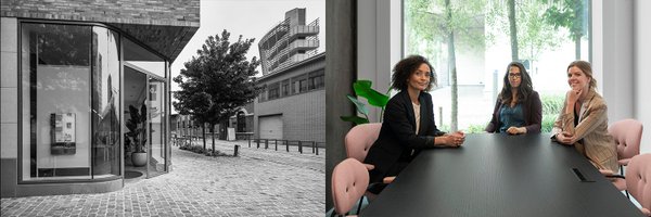 manley_pr Profile Banner