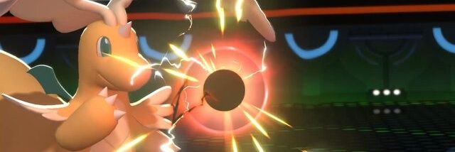 PIKAPIKABLUEEE's profile banner image