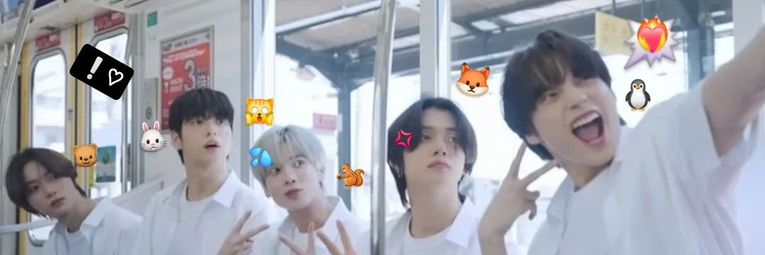 fluffyybin's profile banner image