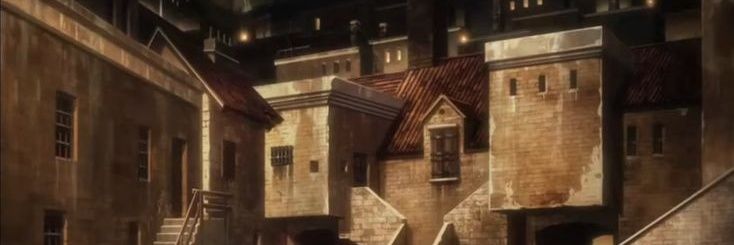 (𝗖𝗹𝗼𝘀𝗲) Kuchel Ackerman banner