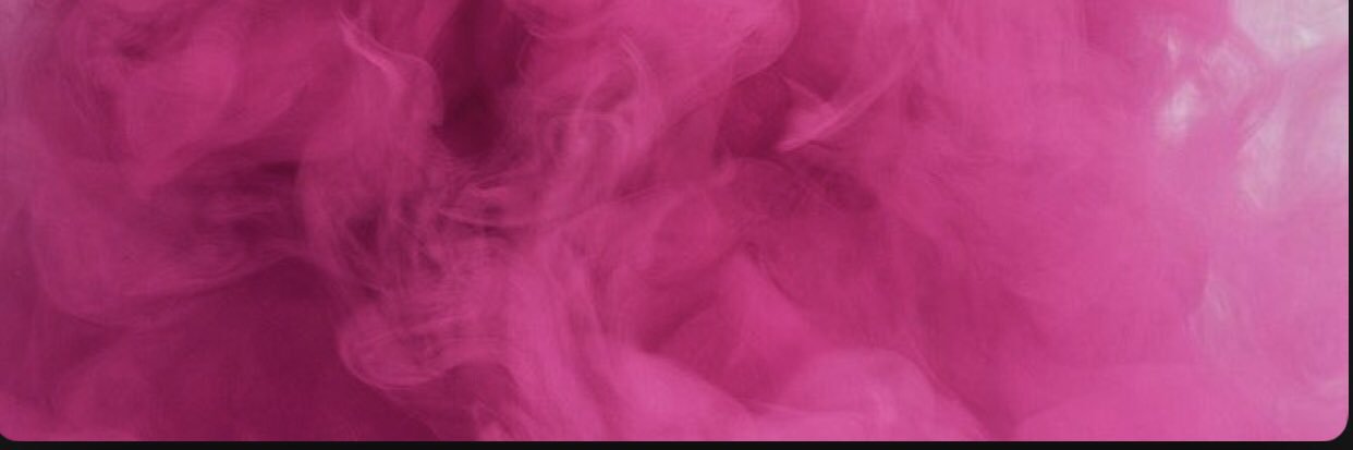 eulorenx_'s profile banner image
