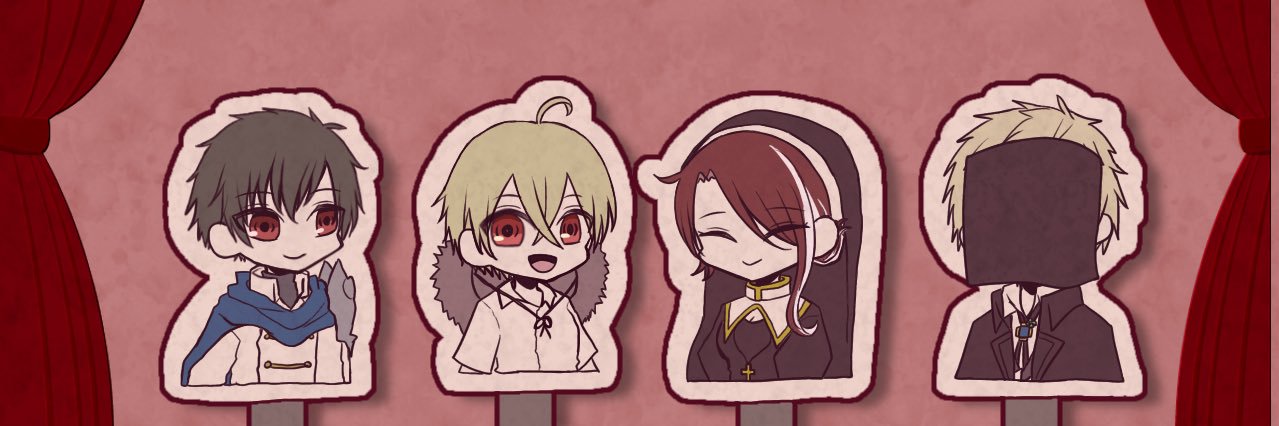 header image