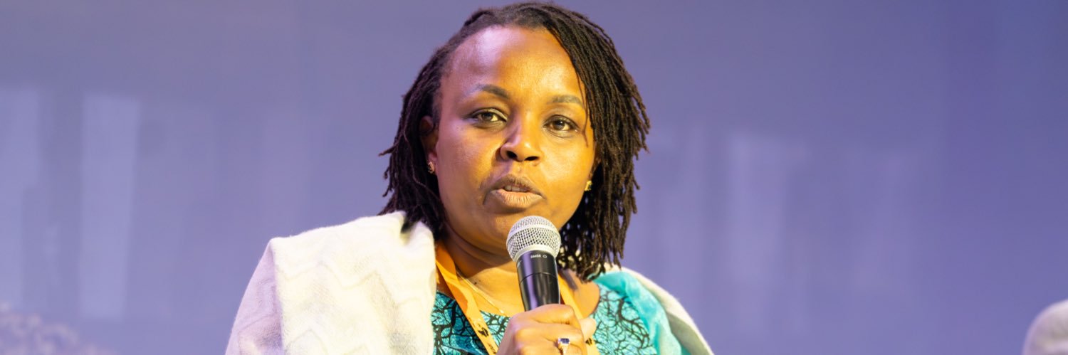 Immaculate M Kassait banner