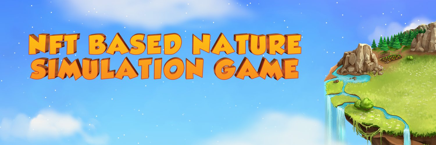 🦊 FOXES vs RABBITS 🐰 | P2E Game banner