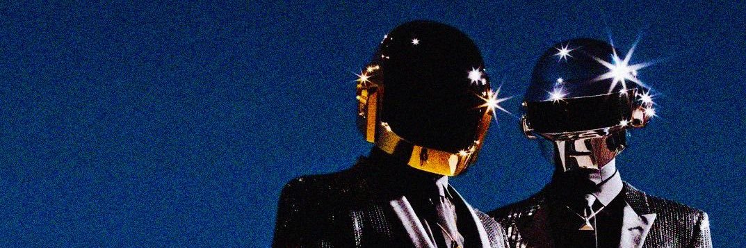 91percentnarc's profile banner image