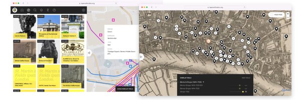 humap_me_ Profile Banner