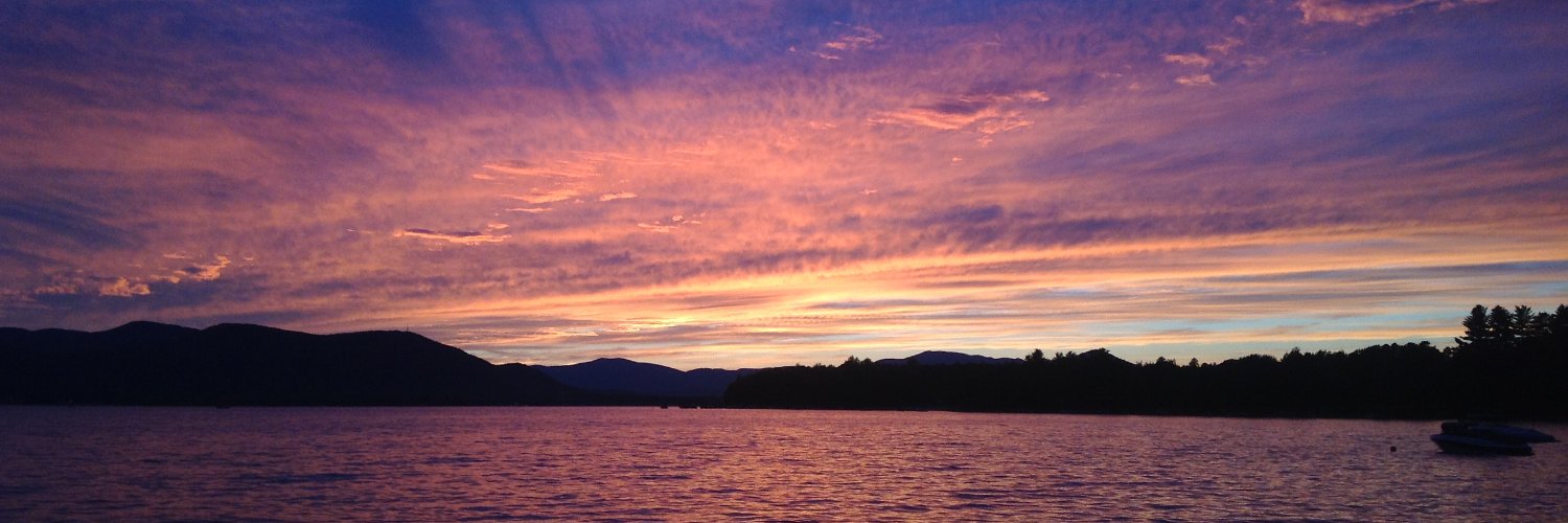 Paul Hellquist banner