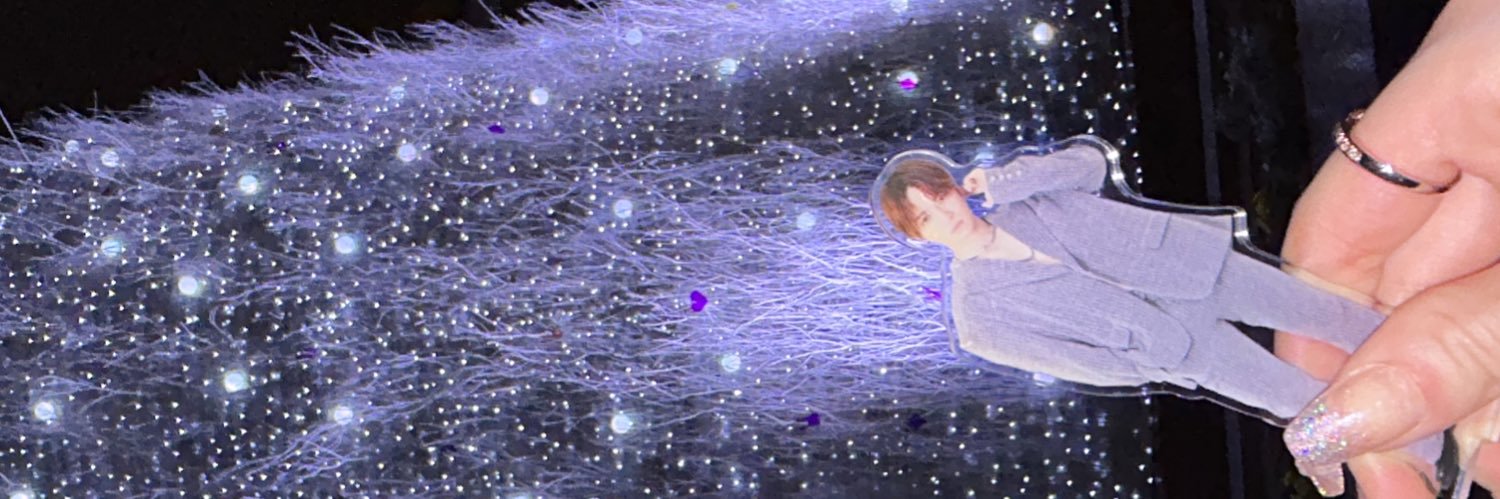 fmmy__'s profile banner image