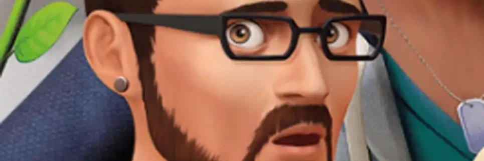 level 11 reiki unhealer banner