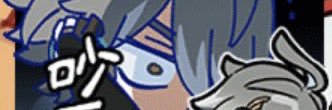 ➿ミノル➿ banner