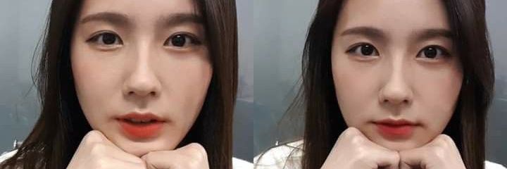 𝐯𝐚𝐧𝐲𝐚 𝐦𝐚𝐫𝐯𝐞𝐥𝐥𝐲𝐧 𝐚𝐧𝐧𝐞𝐬𝐭𝐡𝐞⛓️🦋 banner