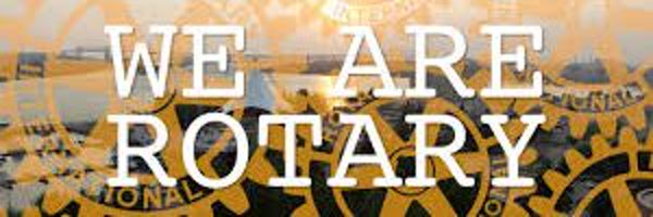 passion_rotary Profile Banner