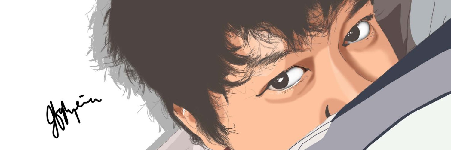 JwllFye banner