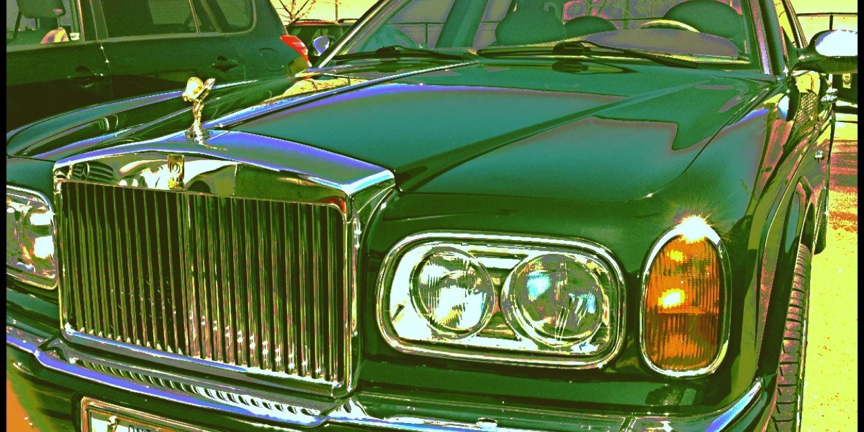 SamiulH's profile banner image