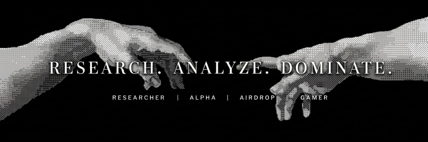 0x1Avi's profile banner image