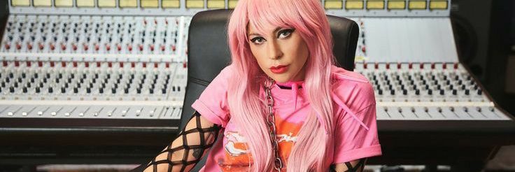 SoloCha_'s profile banner image