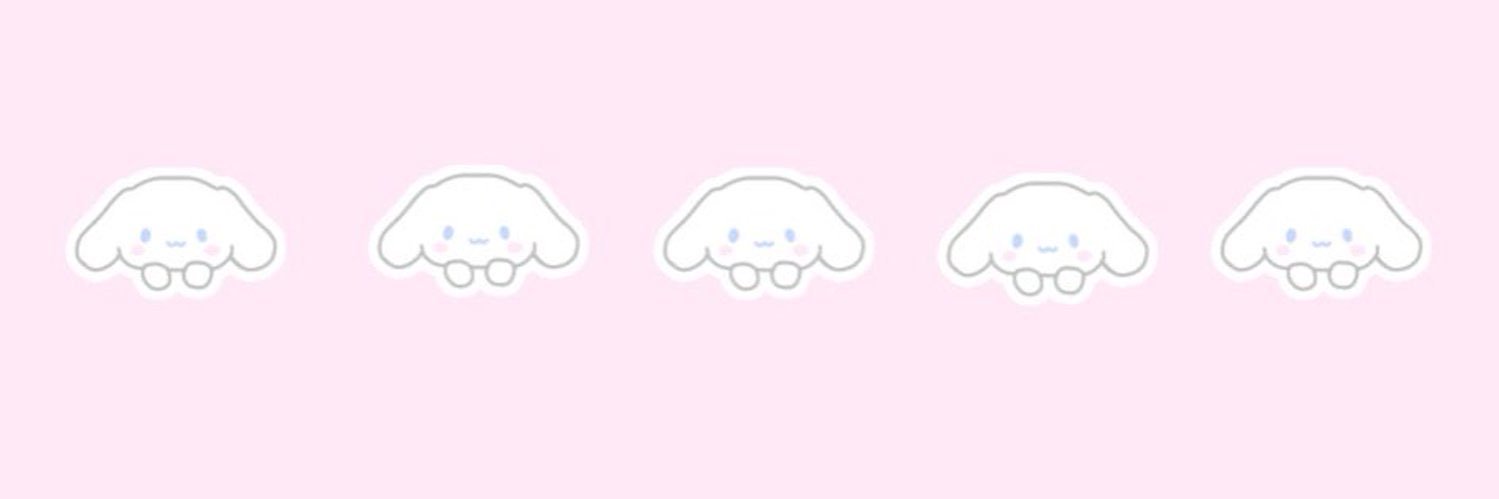 __Sota__37's profile banner image