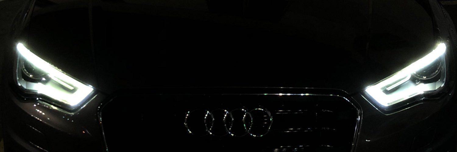 allanribeiro__'s profile banner image