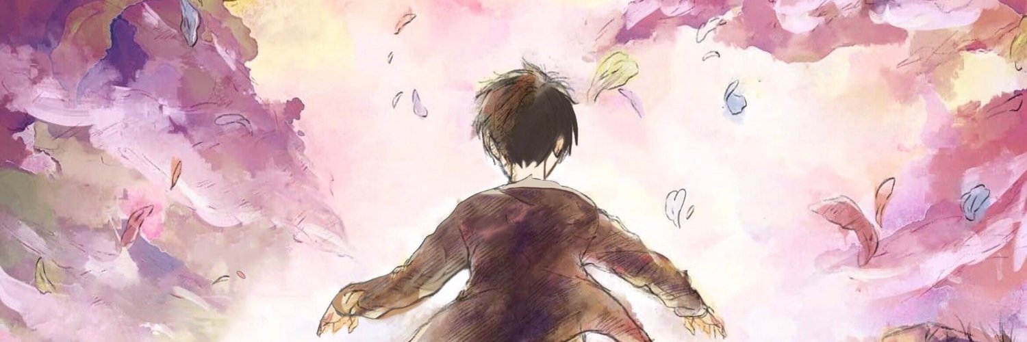 L00VERYU's profile banner image