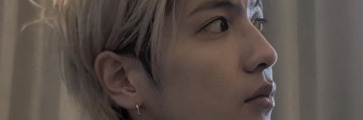 1022_ssj's profile banner image