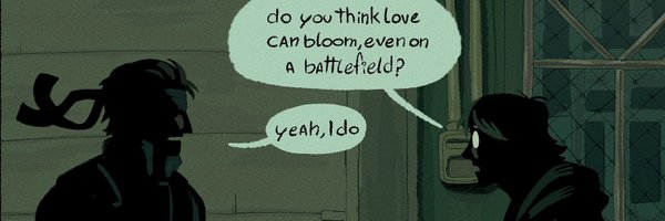 _sunclown_ Profile Banner