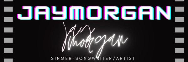 JayMorganMusic Profile Banner