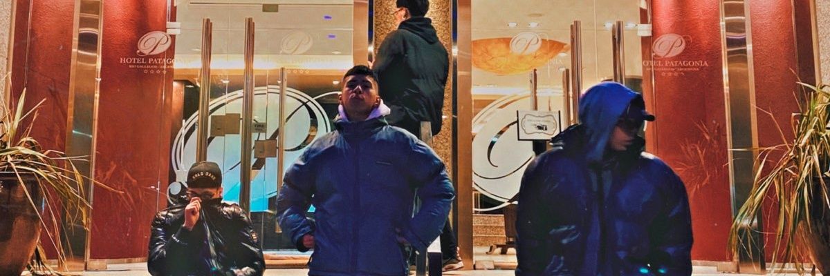 Maximinarddi's profile banner image