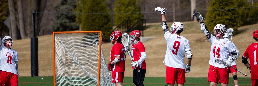 MitchKaye11's profile banner image