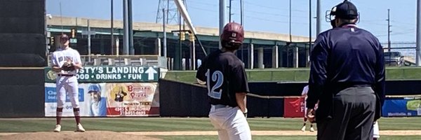zach_zychowski Profile Banner
