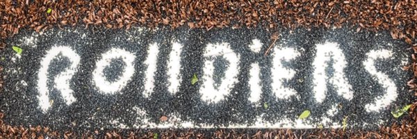 EliLaurent2 Profile Banner