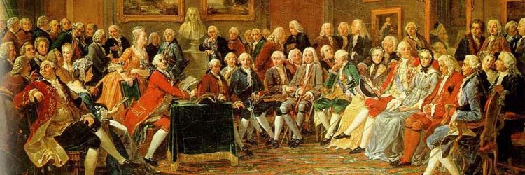 powerofIQ's profile banner image