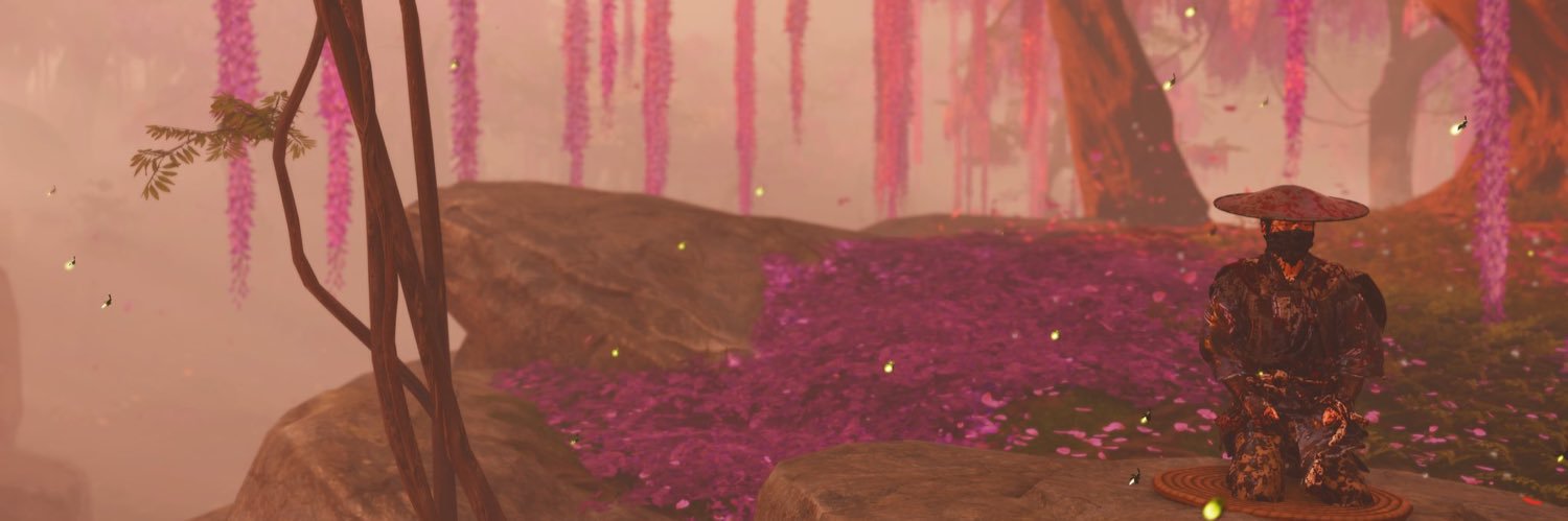 jasonfoxjohnso1's profile banner image