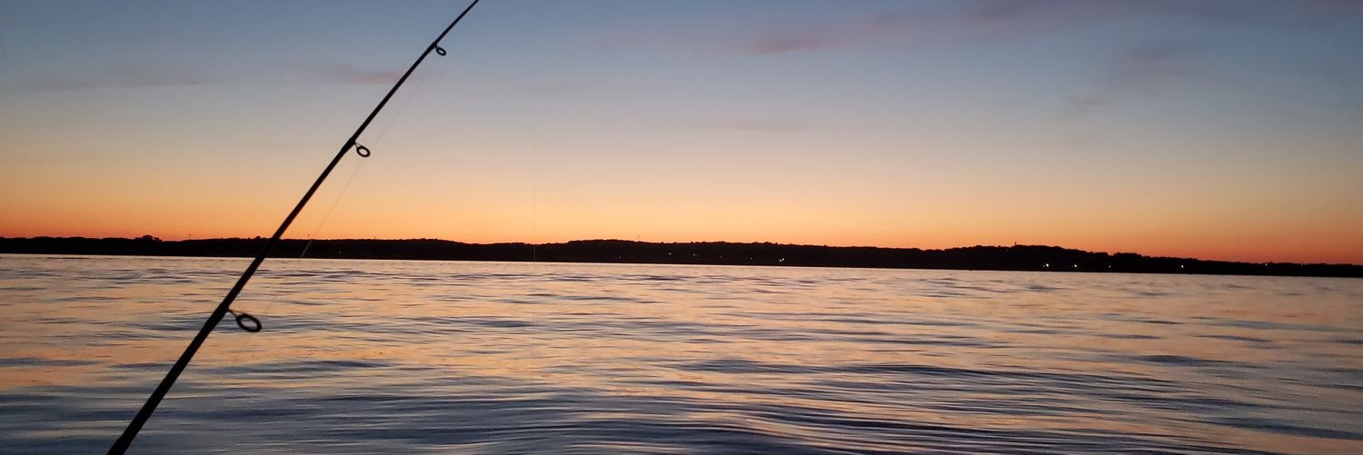hbrown03's profile banner image