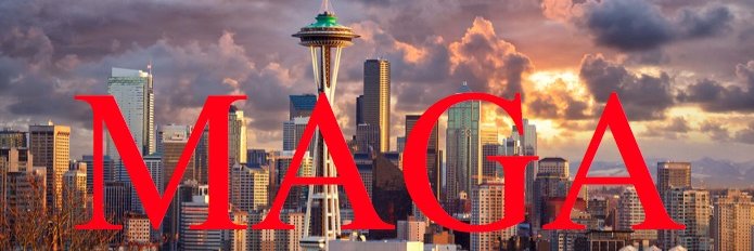 Andrew Maxwell banner