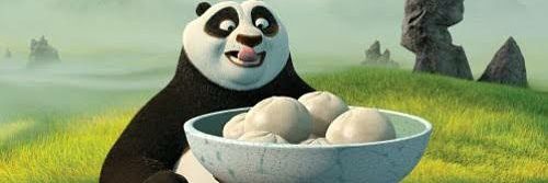 LAST_PANDA4's profile banner image