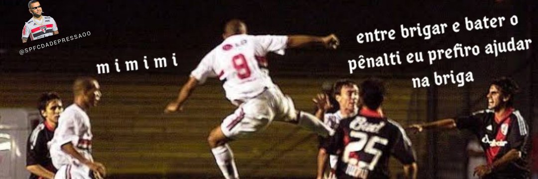 spfcdadepress's profile banner image