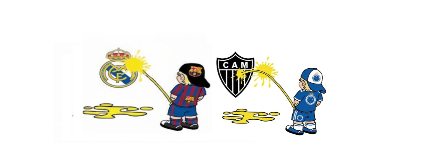 Culé do interior de minas📍 banner