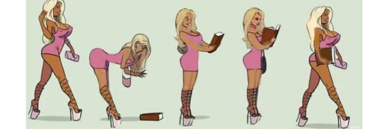 britney banguense banner