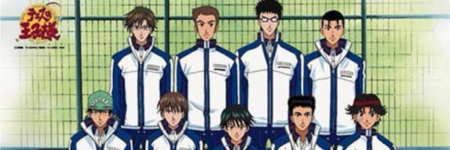 Zenbuhontou's profile banner image