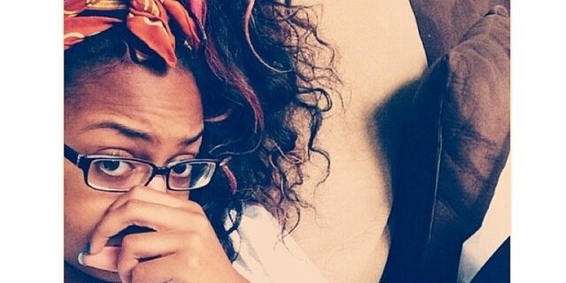 Beauty_thugg_'s profile banner image