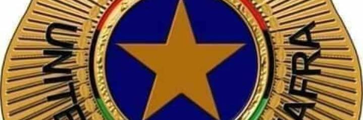 FreedomSylves's profile banner image