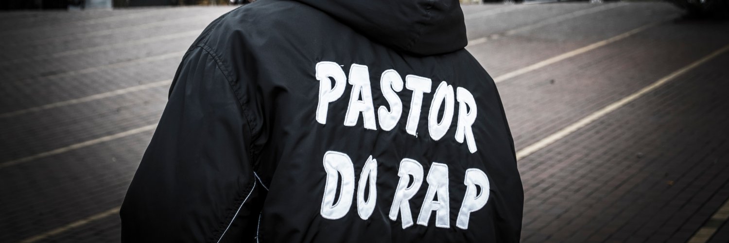 guetogospel's profile banner image