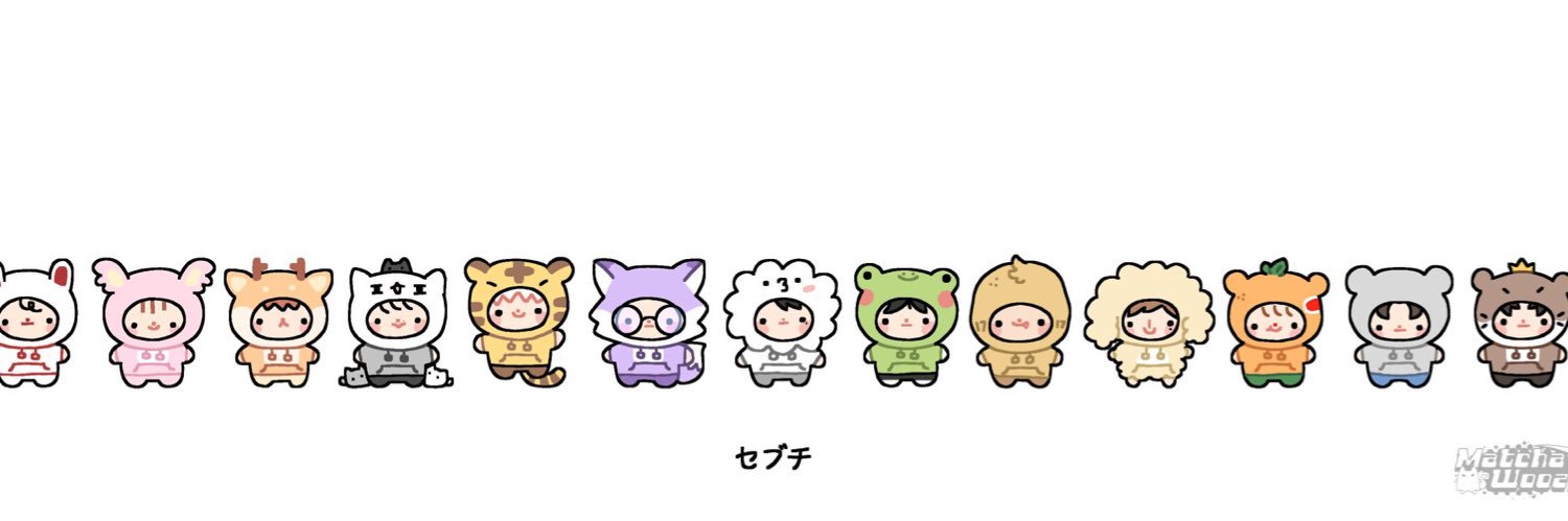 𝐟𝐠. ໒꒰ྀིᵔ ᵕ ᵔ ꒱ྀི১ banner