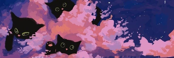 (—A 𐐪ĩ𐑂 ꪔ̤̮) banner