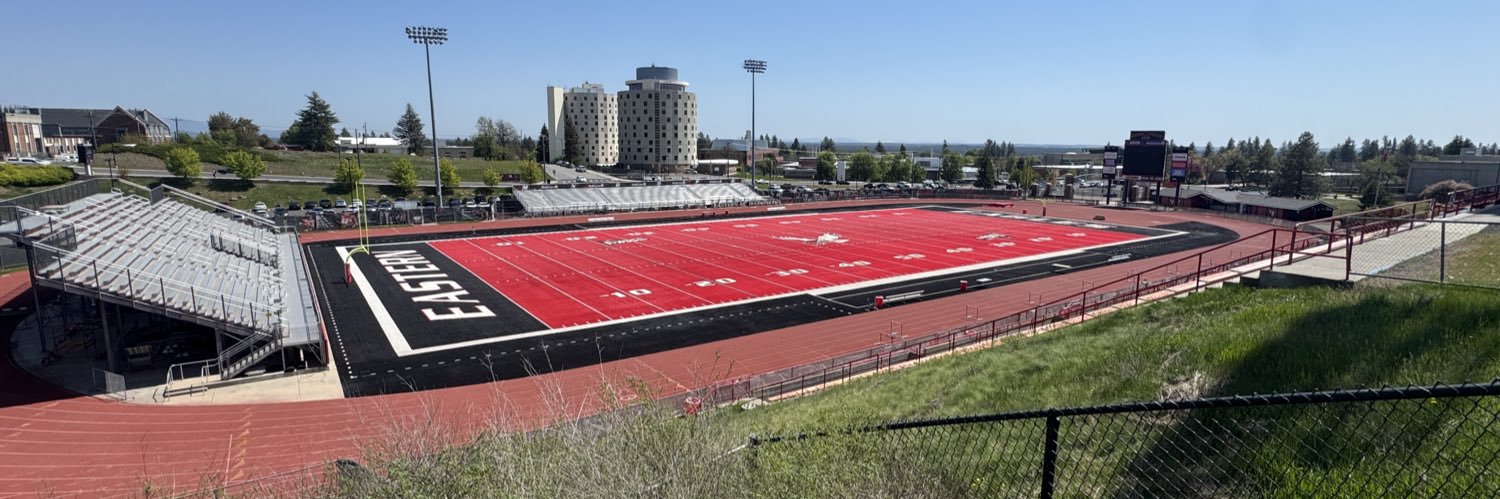 Kyle Stahlecker banner