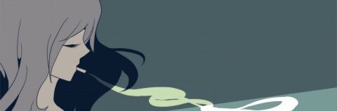 motoPie's profile banner image