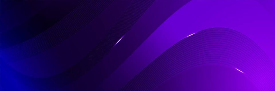 Alcokev's profile banner image