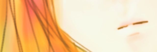 abyss_blue's profile banner image