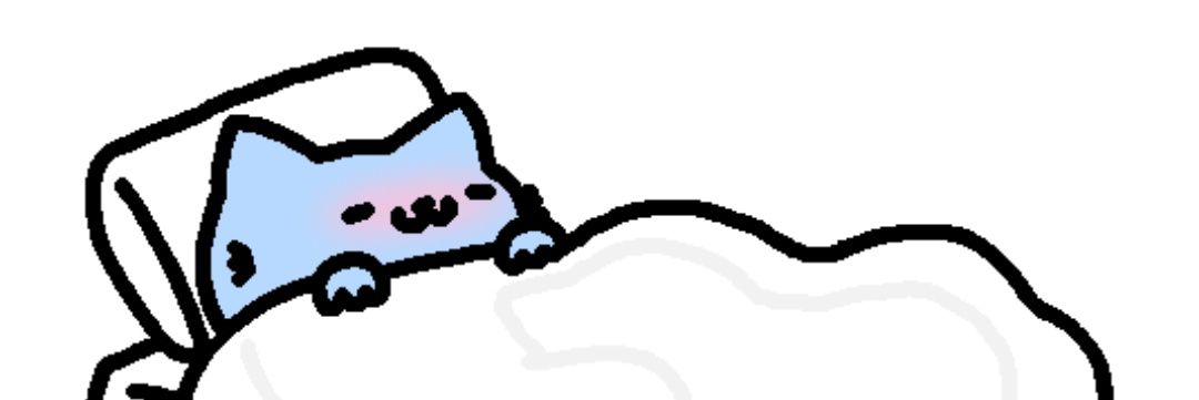 PPrince banner